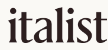 italist  logo