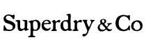 Superdry US