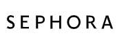 Sephora Hong Kong logo