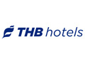 THB Hotel UK logo