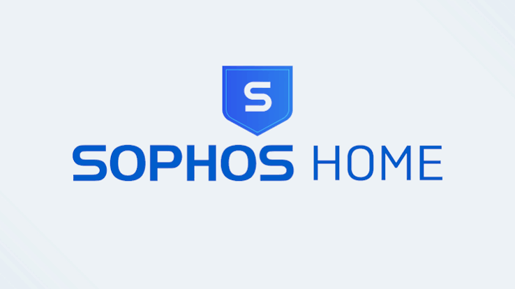 Sophos Home & Hitman Pro