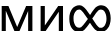 Mann, Ivanov & Ferber logo