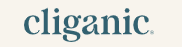Cliganic