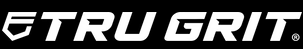 TRU GRIT logo