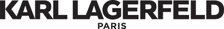 Fashion logo