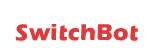 SwitchBot