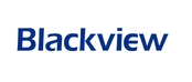 Blackview UK