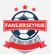 FansJerseyHub
