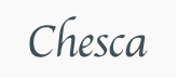 Chesca Direct UK logo
