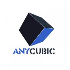 Anycubic