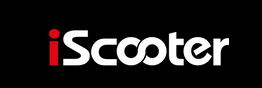 iscooterglobal logo