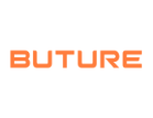 Buture