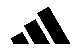 Addidas HK logo