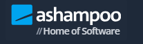 Ashampoo INT