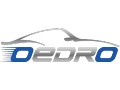 Oedro US logo