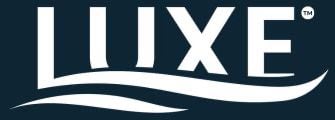 Luxe Mattresses Uk logo