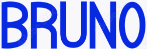 Bruno Wickart CH