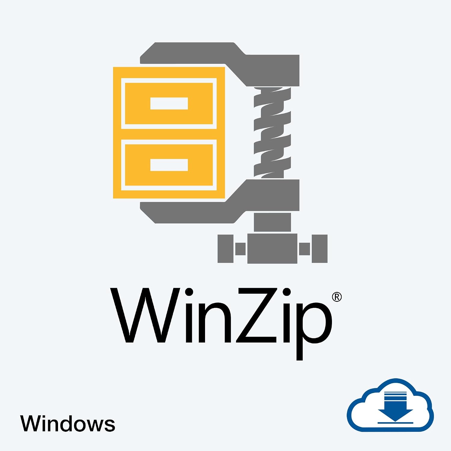 WinZip and ReviverSoft | Utility Software