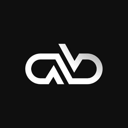 APE BORN Fitness EMS muscle stimulators and home workout equipment for muscle stimulation, exercise, fitness training, and workout support.