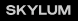 Skylum