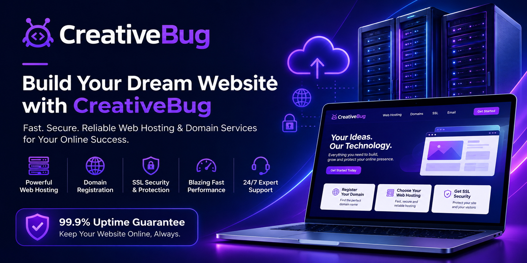 Creativebug online learning platform featuring art and craft classes for sewing, knitting, crochet, quilting, painting, drawing, jewelry, paper crafts, and DIY projects.