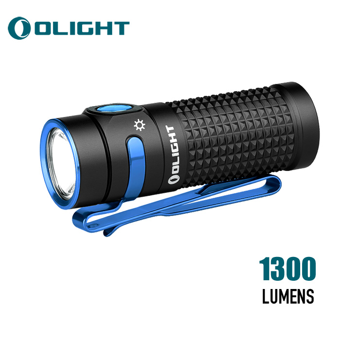 Olight 