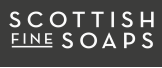 Scottish Fine Soaps UK