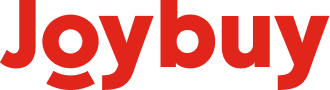 Joybuy UK