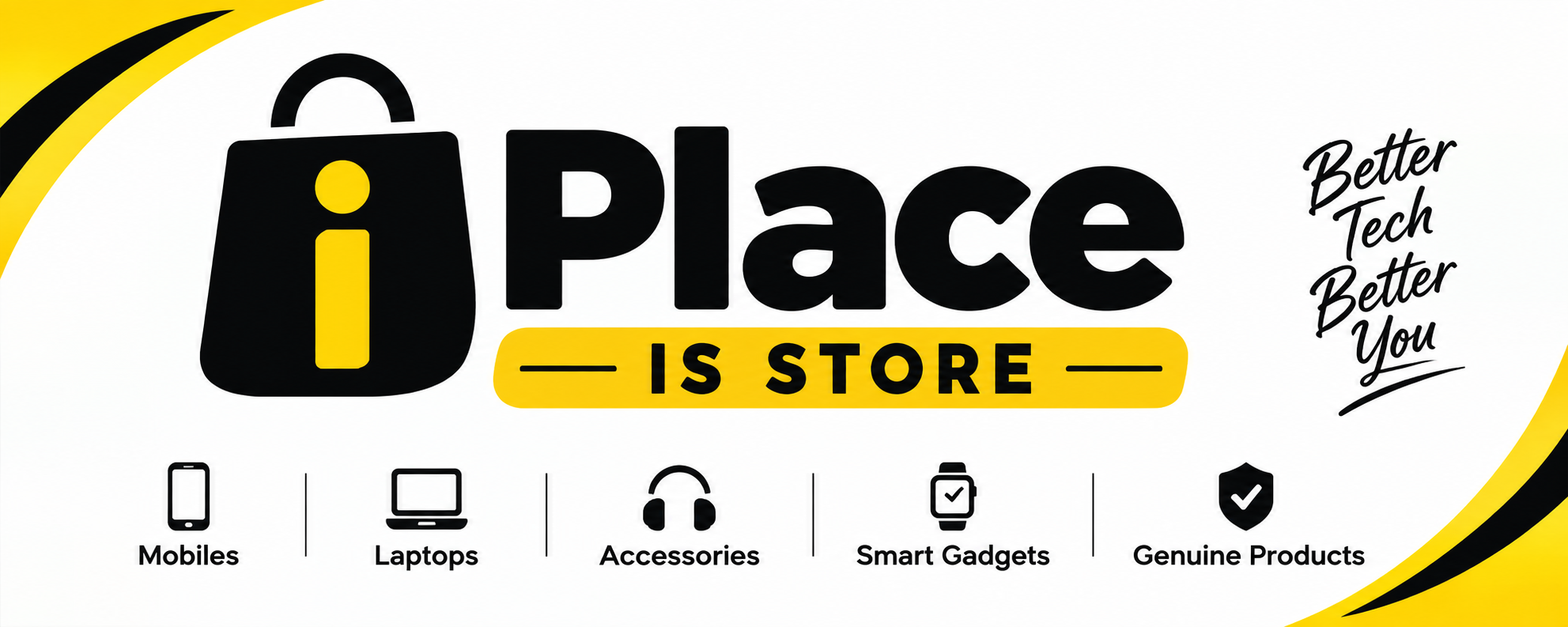 iPlace