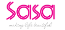 FillFull logo