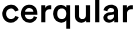 Cerqular logo