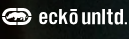 ECKO UNLTD.