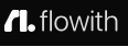 Flowith logo