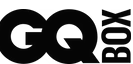 GQ Box logo
