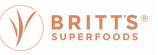 Brittsuperfoods