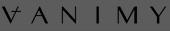 Vanimy logo