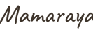 MamaRaya  logo