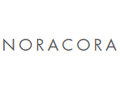 Noracora US logo