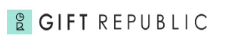 Gift Republic logo