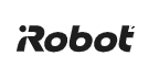 iRobot ITs