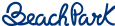 Beach Park Brazil logo
