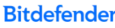 Bitdefender logo