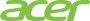 Acer IT logo