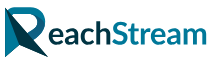 ReachStream logo