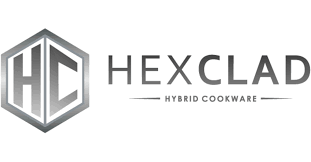 HexClad logo