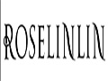 Roselinlin UK logo
