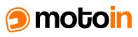 Motoin AU logo