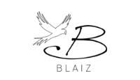 Blaiz logo