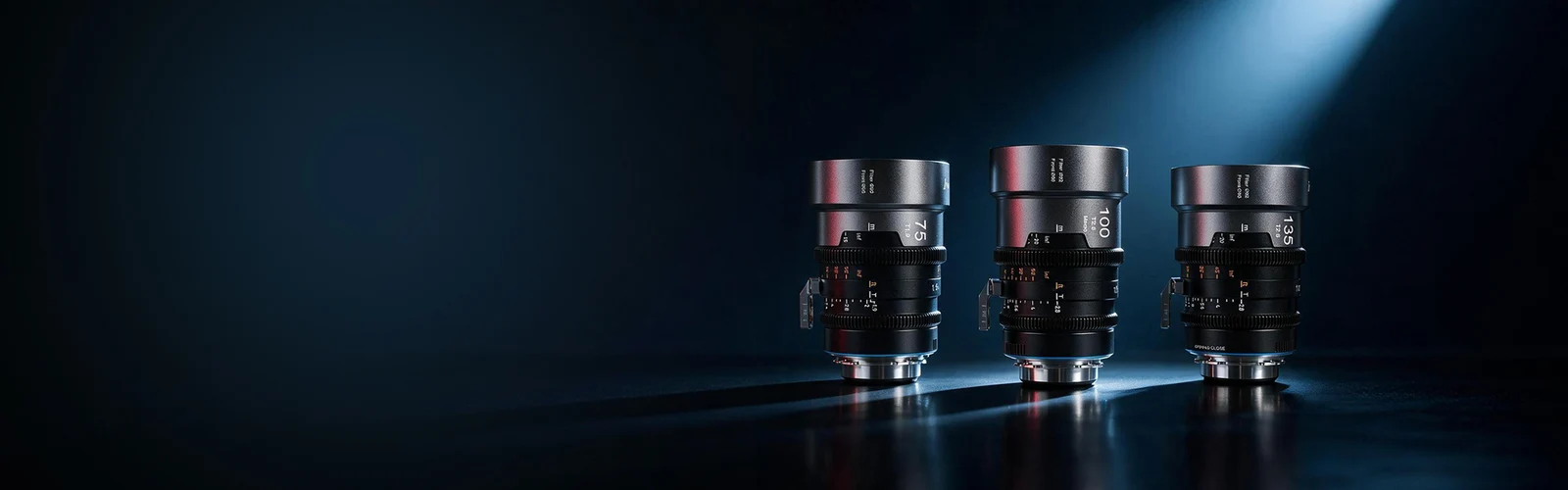 SIRUI Optical GmbH (DE)