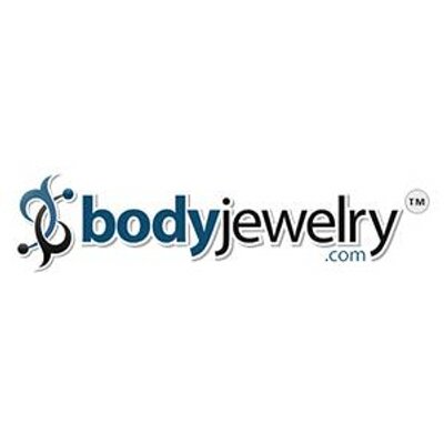 BodyJewelry.com body piercing jewelry collection featuring nose rings, belly rings, earrings, labrets, barbells, septum jewelry, titanium pieces, and surgical steel accessories.